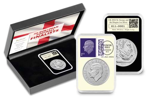 CL Datestamp England Football Finalists Product Page1