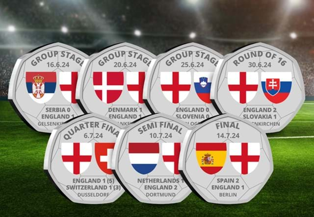 CL Euro 2024 Web Images 3 1