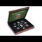 1966 World Cup Winners Coin And Stamp Set