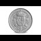 DN 2024 The Great Seals Of The Realm King Henry VIII Cuni 1Oz Silver Product Images 3