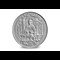 DN 2024 The Great Seals Of The Realm King Henry VIII Cuni 1Oz Silver Product Images 2