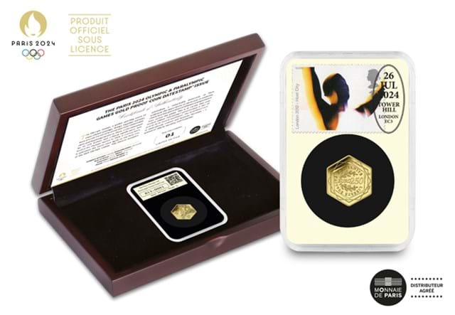 CL Paris Olympic Games Gold Datestamp Product Images 3 1