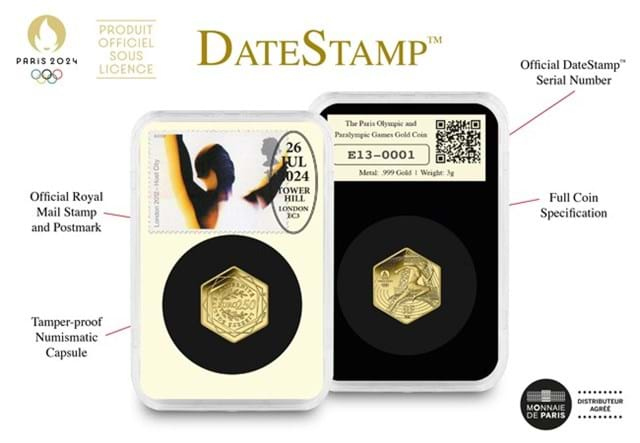 CL Paris Olympic Games Gold Datestamp Product Images 5 1 (1)