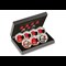 All The Kings Men Amended Card Box Product Page Images 2