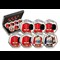 All The Kings Men Amended Card Box Product Page Images 1