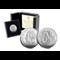 Winston Churchill 150Th Birthday Coin Range Product Page Images (DY) 2