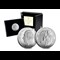 Winston Churchill 150Th Birthday Coin Range Product Page Images (DY) 5