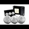 Winston Churchill 150Th Birthday Coin Range Product Page Images (DY) 3