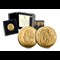 Winston Churchill 150Th Birthday Coin Range Product Page Images (DY) 7