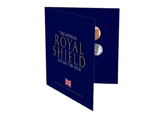 Royal Shield Collector Pack And 50P Cc Product Page Images 02