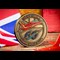 Red Arrows Challenge Coin Lifestyle 01 (1)