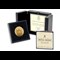 Royal Mews Gold 1Oz Box Shot