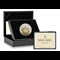 Royal Mews Silver 5Oz Box Shot