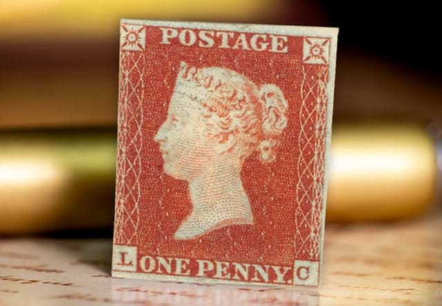 1841 Penny Red Lifestyle 05