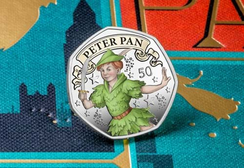 2024 Peter Pan BU Colour 50P Lifestyle