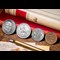 Historic Starter Coin Set Lifestyle 07