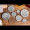 Historic Starter Coin Set Lifestyle 05