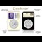 Queen Elizabeth II Memoriam Datestamp Trio Product Page Images (DY) 5