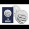 DN Change Checker 2024 Lunar Year Of The Snake BU 50P Launch Images 12