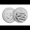 Lunar Year Of The Snake £5 Product Page Images (DY) 1