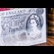 QEII Silver Banknotes Lifestyle 06