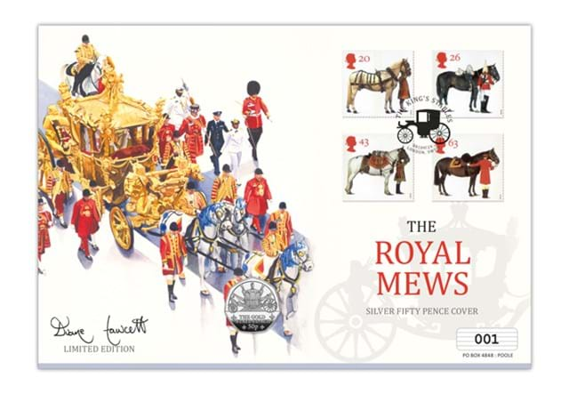 AT Royal Mews Silver PNC Images 3