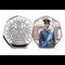 DN 2024 PREPARATION FOR THE THRONE COMMEMORATIVE SET Product Images 3