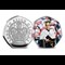 DN 2024 PREPARATION FOR THE THRONE COMMEMORATIVE SET Product Images 4
