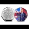 DN 2024 PREPARATION FOR THE THRONE COMMEMORATIVE SET Product Images 7