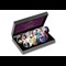 DN 2024 PREPARATION FOR THE THRONE COMMEMORATIVE SET Product Images 10