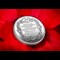 2024 RBL Poppy Silver Sovereign Lifestyle 04