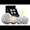 DN 2024 Churchill BU Silver MIXED DENOMINATION Set Product Images 3 (1)