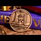 Henry VIII Replica Medal Lifestyle 02