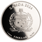 Monopoly Raise To Wealth 1Oz OV