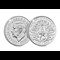 2023 King Charles Iii 75Th Birthday Bu 5 Cc Digital Images Dy 1