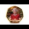 DN 2024 Memories Of The Queen Christmas Starter Product Images 2