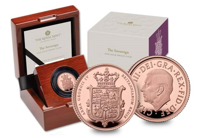 CL 2025 UK Sovereign Web Images 7