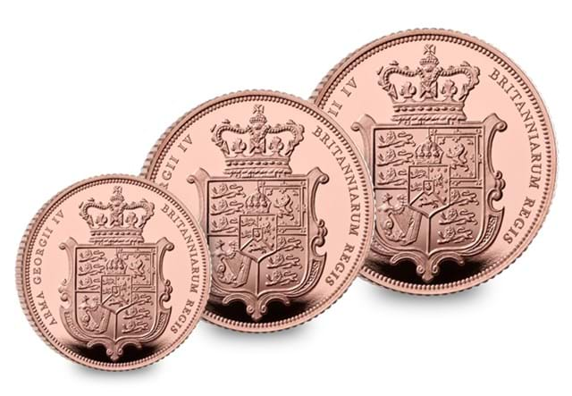 CL 2025 UK Sovereign Web Images 10