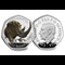 AT Woolly Rhino 50P Range Images 5