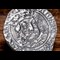 Henry VIII Replica Groat Lifestyle 03