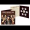 Henry VIII Wives BU 50P Set Pack Shot (1)