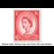 AT 294A Dorothy Wilding Medal And Stamp Pair Digital Images 3