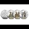 DN 2024 The World War II Airborne Forces Trio Product Image
