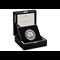 AT 2025 UK Silver Sovereign Digital Images 4