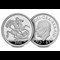 AT 2025 UK Silver Sovereign Digital Images 2