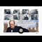 AT Churchill 150Th Birthday Historic Coin Cover Images 1