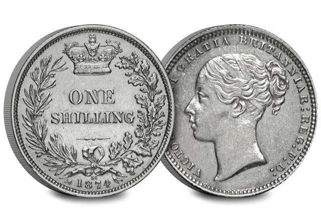 AT Churchill 150Th Birthday Historic Coin Cover Images 3