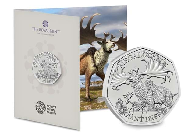 AT Giant Deer 50P Range Images V2 4