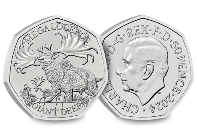 AT Giant Deer 50P Range Images V2 1