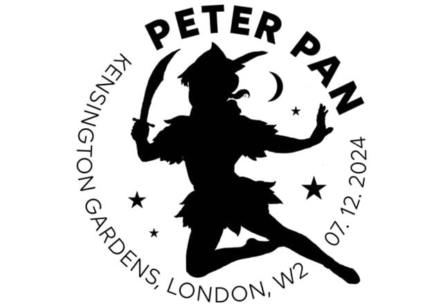 AT Peter Pan Ultimate PNC Images 4